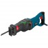 BORMANN PRO BRS2100